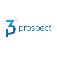 3 Prospect Invest AB (publ) Logo