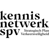 Kennisnetwerk SPV Logo