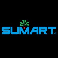 SUMART | Cycling Tools & Accessories Logo