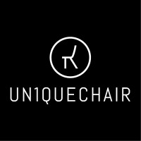 Uniquechair AG Logo