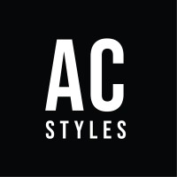 AC.Styles Logo