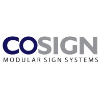 Cosign India Pvt Ltd Logo
