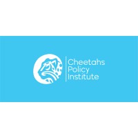 Cheetahs Policy Institute Logo