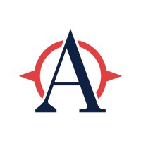 American Compass Logo