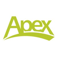 Apex Agro Logo