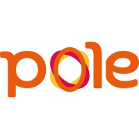Pole Alimentos - Grupo Granja Regina Logo