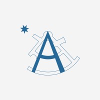 Azimut Investment Management Singapore Ltd. Logo