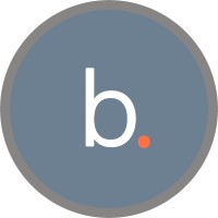 basically. Logo