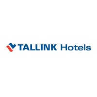 Tallink Hotels Logo