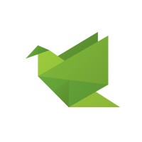 Hail Logo