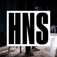 Het nieuwstedelijk Logo