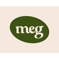 Melbourne Event Group Logo