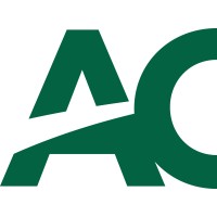 Algonquin College Employment Support Centre Logo