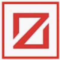 Zivtrix Corporate Services Pvt Ltd Logo