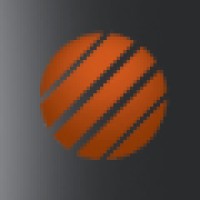HR Orbit Consulting Logo