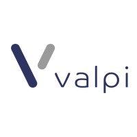 Valpi Logo