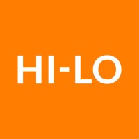 HILO.MODA Logo