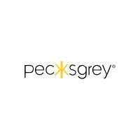 Pecksgrey Group Logo