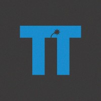 Agência Impactto Logo