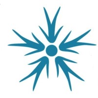 Community Foundation of Utah Logo