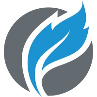 GazDay Energy Consultancy and Information Services Logo