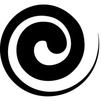 Caramel Films Logo