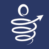 CHINGS Logo