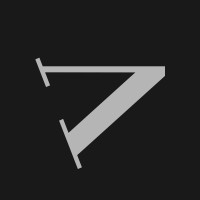 Vett News Inc. Logo