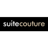 Suite Couture Logo