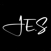 Jonathan E. Shipp Logo