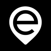 evemo Logo