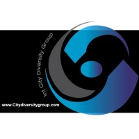 Int City Diversity Group Sdn Bhd Logo