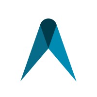 Authenticate Logo