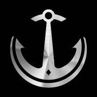 DeepView Logo