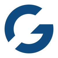 GProject srl Logo