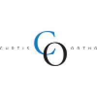 Curtis Orthodontics Logo