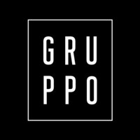 O Gruppo Logo