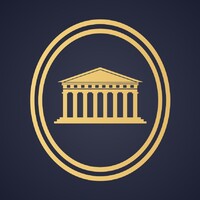 GOBERNA Logo