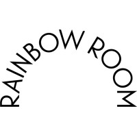 Rainbow Room Logo