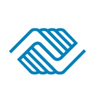 Boys & Girls Club of Elgin Logo