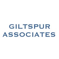 Giltspur Associates Logo