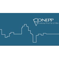 ConePP Consultoria LTDA Logo