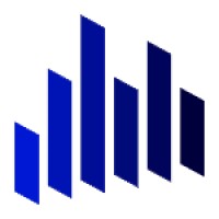 The PropTech Company Logo
