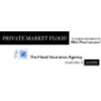 The Flood Insurance Agency Logo