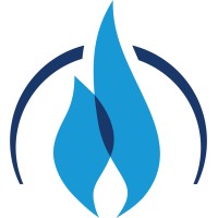 Ardeo Education Solutions Logo