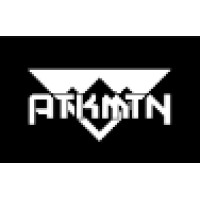ATTACK MOUNTAIN Logo