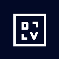 Design Voyageur Logo