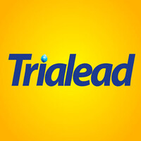 Trialead Logo