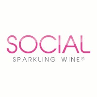 SOCIAL Logo