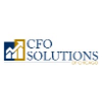 CFO Solutions of Chicago, Inc Logo